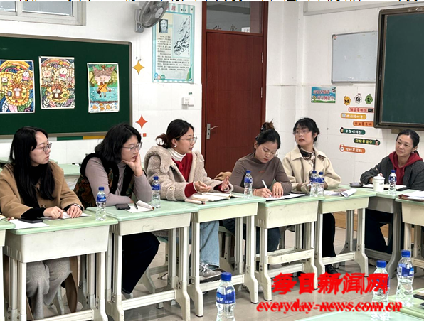 微信图片_20241127120251.png 微信图片_20241127120251.png