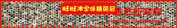图片25.png