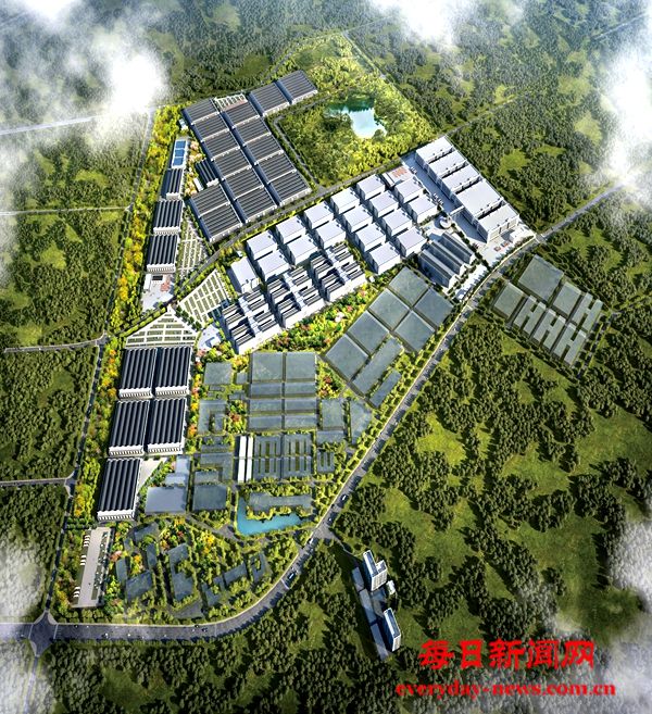 案1.jpg 案1.jpg