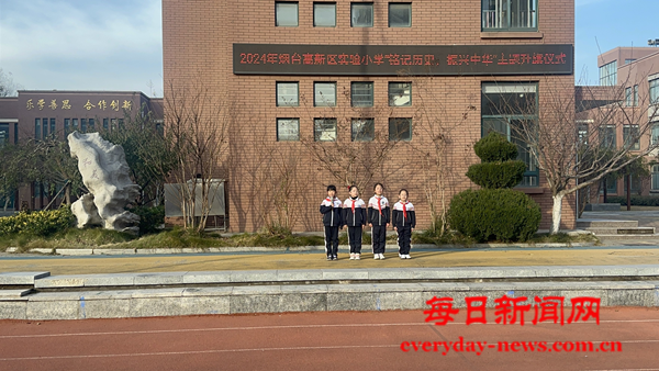图片9.png