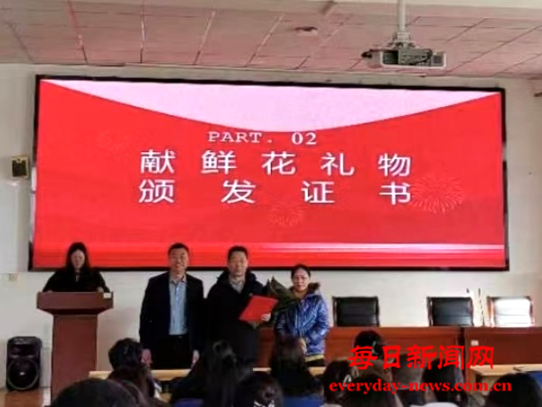 图片8.png
