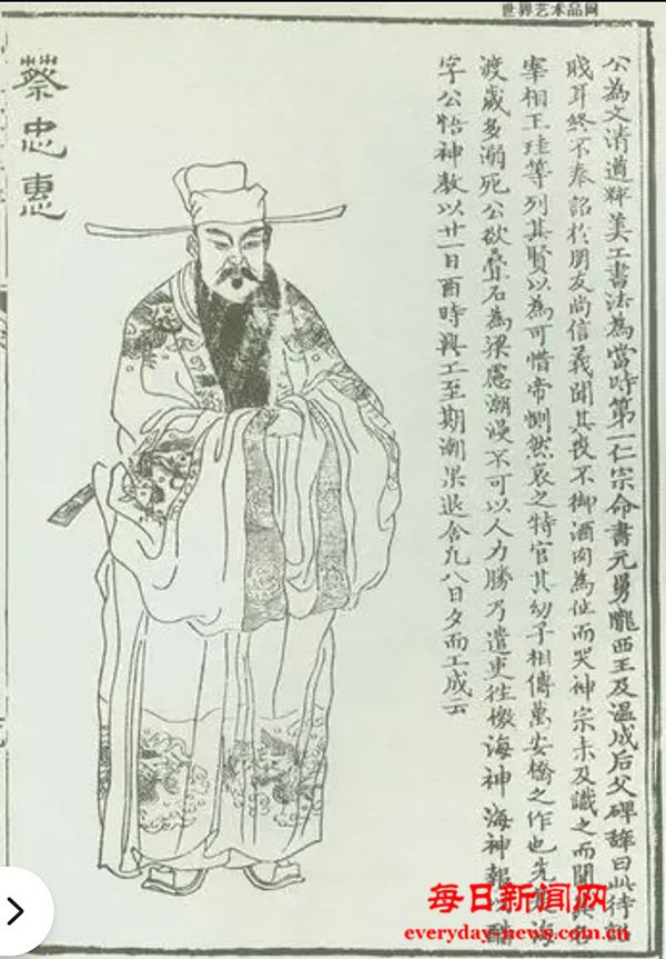 2.jpg 2.jpg