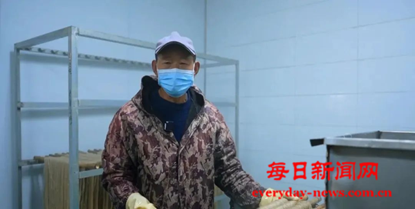 图片22.png
