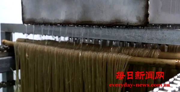 图片29.png