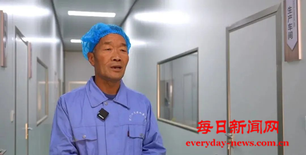 图片24.png