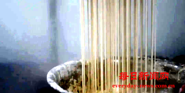 图片25.png