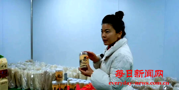 图片27.png