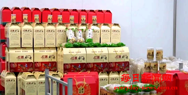 图片28.png