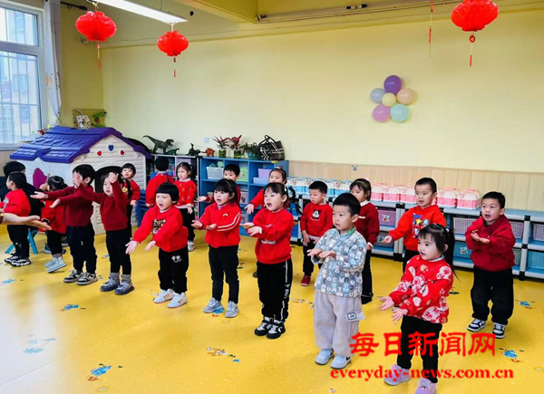 图片10.png