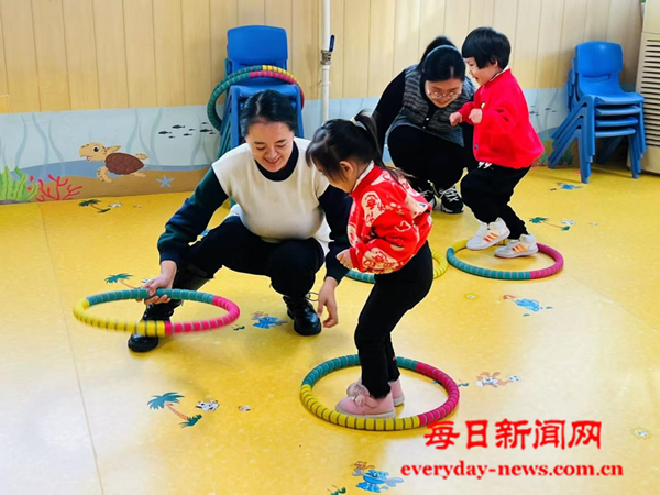 图片11.png