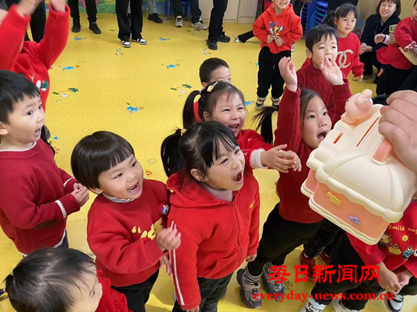 图片16.png