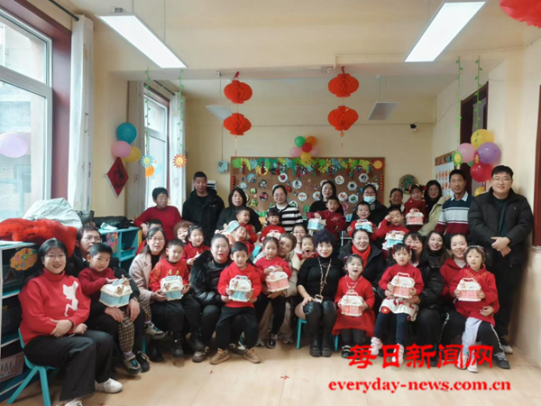 图片18.png