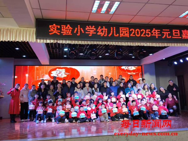 图片20.png
