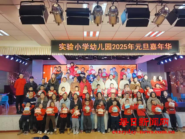 图片21.png