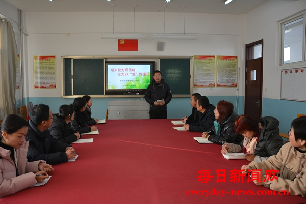 图片28.png