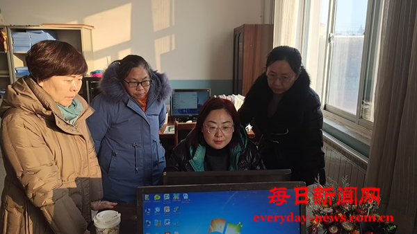 图片31.png