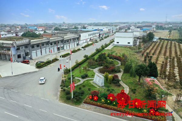 图片2.png 图片2.png