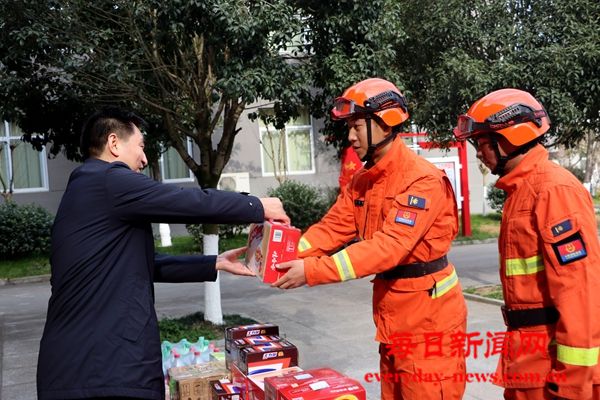微信图片_20250118145146.jpg