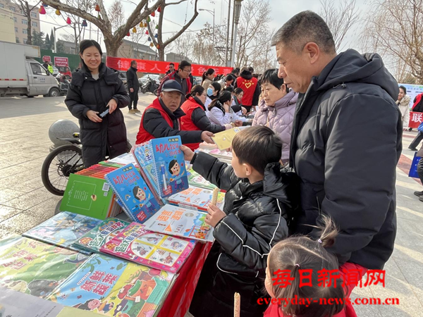 图片20.png