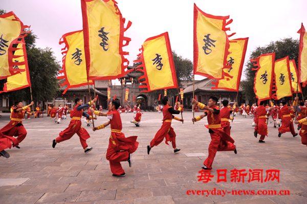 图片21.png 图片21.png