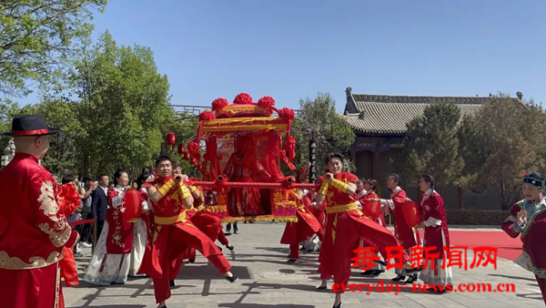 图片25.png 图片25.png