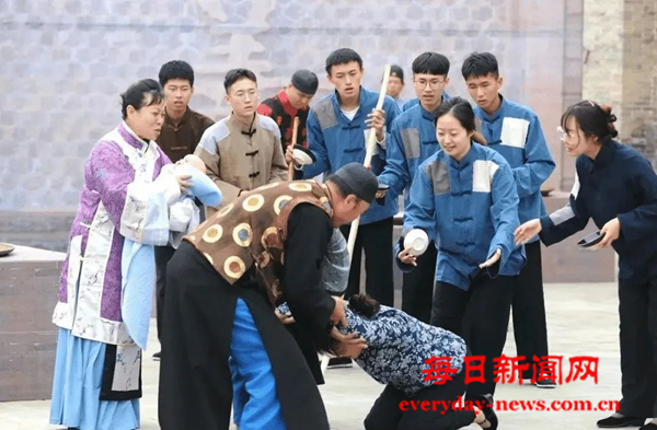 图片27.png 图片27.png