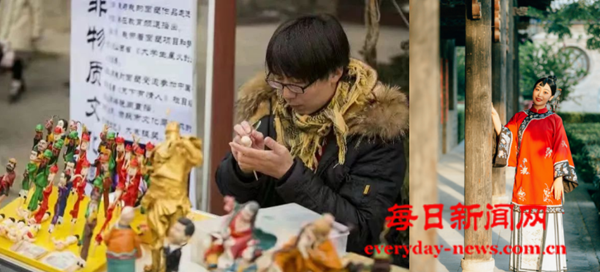 图片29.png 图片29.png