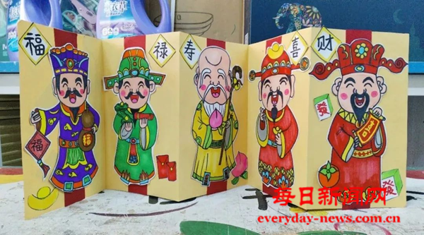 图片31.png