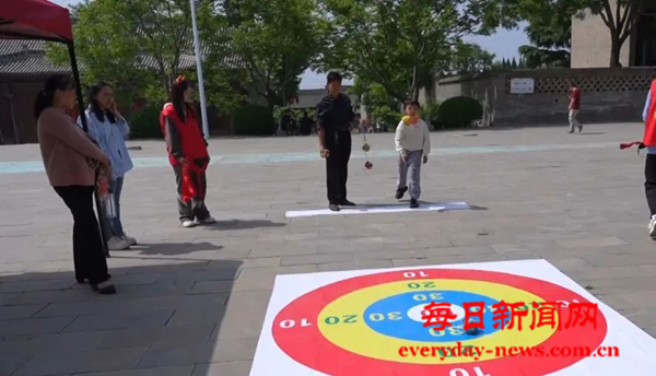图片34.png