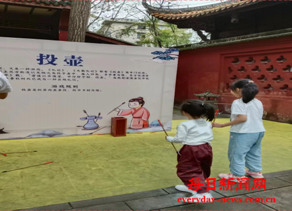 图片38.png 图片38.png