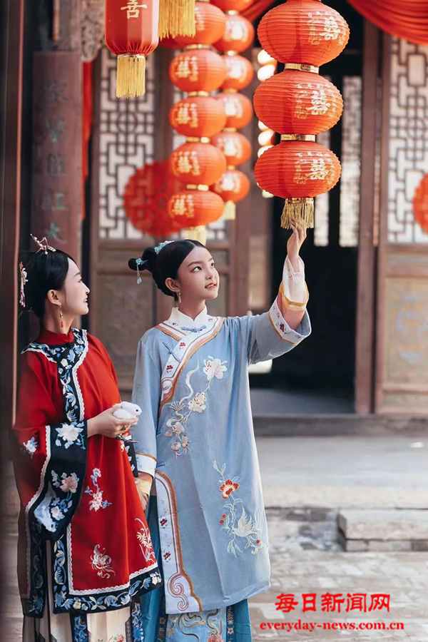 图片40.png 图片40.png