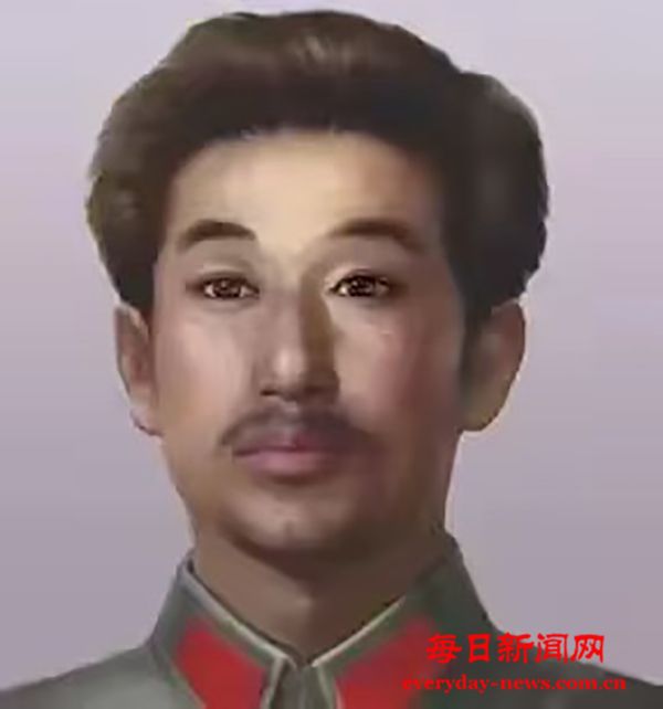 06.jpg