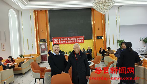 2.jpg 2.jpg