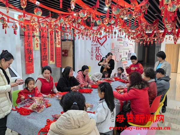 图片9.png