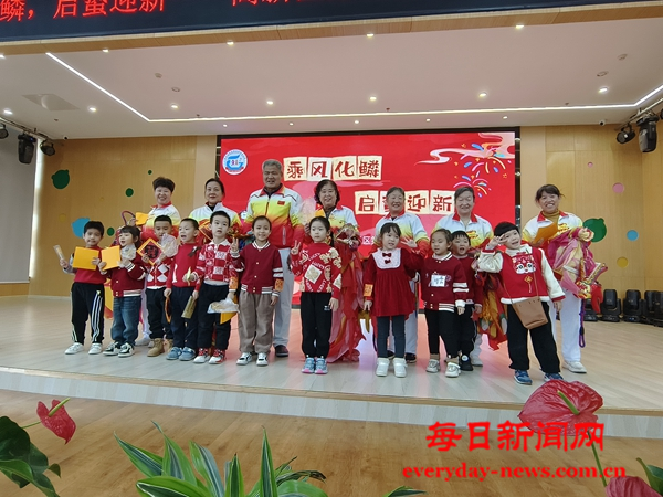 图片11.png
