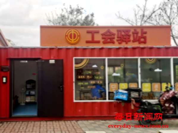 图片12.png
