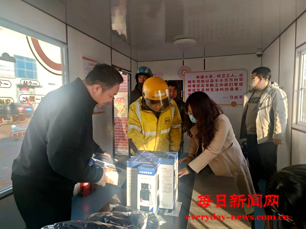 图片15.png