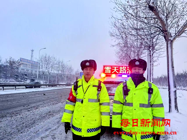 图片18.png