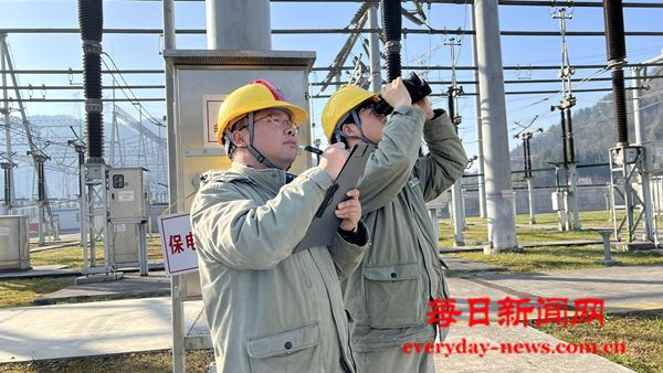 微信图片_20250209120419.jpg