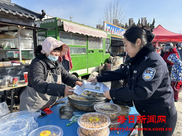 图片1.png