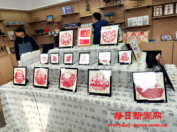 图片11.png