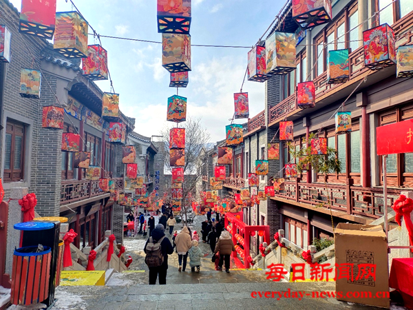 图片14.png