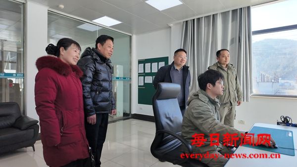 微信图片_20250210154259.jpg