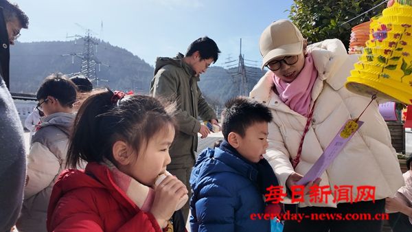 微信图片_20250210154315.jpg
