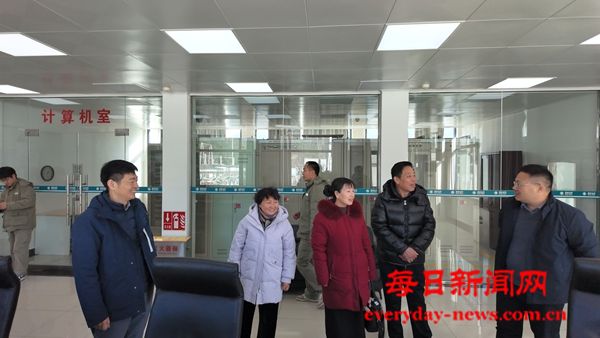 微信图片_20250210154325.jpg