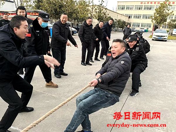 全球111111111111.jpg