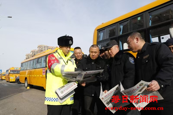 图片8.png