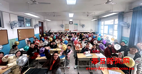 案111111111111111.png