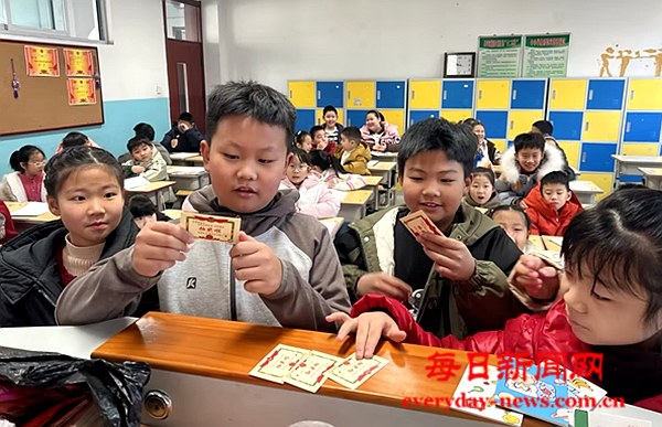 案333333333333.png