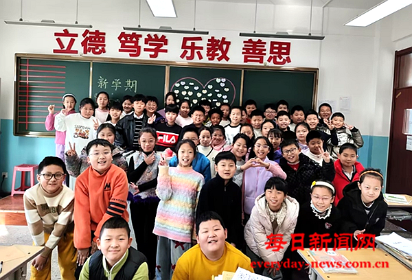 案7777777777777.png